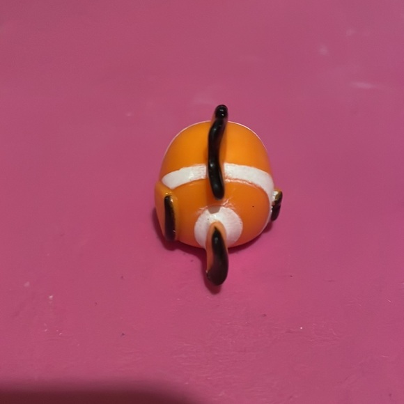 Nemo doorable - Picture 2 of 2